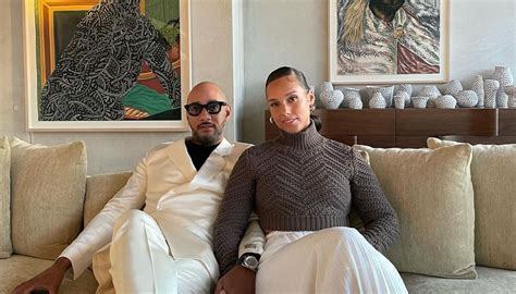 alicia keys muslim